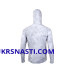 Джерси Flagman Jersey Light Onyx